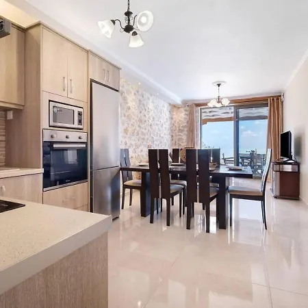 Villasgoudis Evelynn Βίλα Τσουκαλάδες